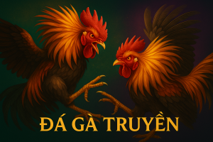 Đá Gà SO88 – Trải Nghiệm Cá Cược Thú Vị và Thắng Lớn