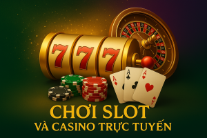 Slot SO88 – Trải Nghiệm Game Slot Thú Vị và Thắng Lớn