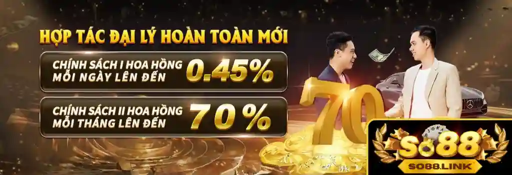 Tin Tức Mới Nhất Tại SO88